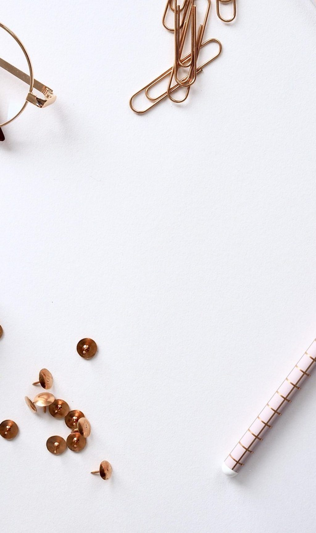 notebook, desk, paper, desktop, flat lay, office, business, table, work, space, note, workplace, pencil, workspace, creative, writing, texture, notepad, modern, rose gold, desk, desk, desktop, office, office, office, business, business, business, business, business, work, writing, writing